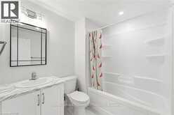 9 - 269 PITTOCK PARK ROAD | Woodstock Ontario | Slide Image Twenty-three