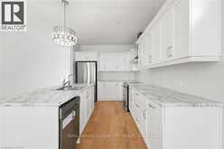 9 - 269 PITTOCK PARK ROAD | Woodstock Ontario | Slide Image Seven