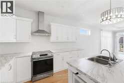 9 - 269 PITTOCK PARK ROAD | Woodstock Ontario | Slide Image Eight