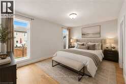 9 - 269 PITTOCK PARK ROAD | Woodstock Ontario | Slide Image Nine