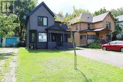 4424 ELLIS STREET | Niagara Falls Ontario | Slide Image Two
