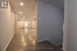 4424 ELLIS STREET | Niagara Falls Ontario | Slide Image Six