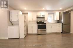 4424 ELLIS STREET | Niagara Falls Ontario | Slide Image Nine