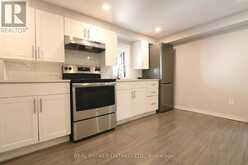 4424 ELLIS STREET | Niagara Falls Ontario | Slide Image Eight