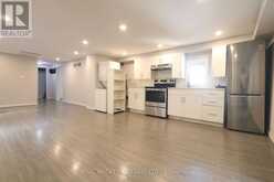 4424 ELLIS STREET | Niagara Falls Ontario | Slide Image Eleven