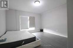 4424 ELLIS STREET | Niagara Falls Ontario | Slide Image Thirteen