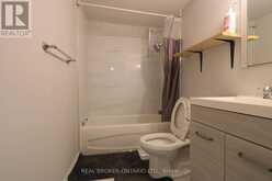 4424 ELLIS STREET | Niagara Falls Ontario | Slide Image Fifteen