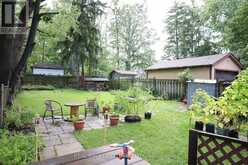 4424 ELLIS STREET | Niagara Falls Ontario | Slide Image Seventeen
