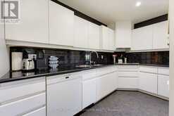 298 WOODVIEW DRIVE | Atwood Ontario | Slide Image Thirteen