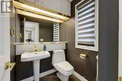 298 WOODVIEW DRIVE | Atwood Ontario | Slide Image Fifteen