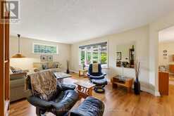 298 WOODVIEW DRIVE | Atwood Ontario | Slide Image Seventeen
