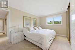 298 WOODVIEW DRIVE | Atwood Ontario | Slide Image Eighteen