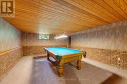 298 WOODVIEW DRIVE | Atwood Ontario | Slide Image Twenty-eight