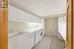 298 WOODVIEW DRIVE | Atwood Ontario | Slide Image Thirty