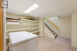 298 WOODVIEW DRIVE | Atwood Ontario | Slide Image Thirty-one
