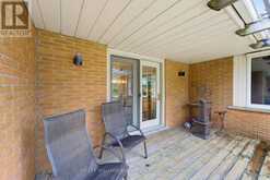 298 WOODVIEW DRIVE | Atwood Ontario | Slide Image Thirty-two