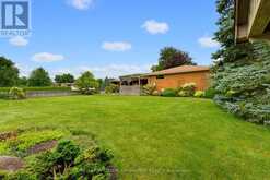 298 WOODVIEW DRIVE | Atwood Ontario | Slide Image Thirty-four