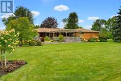 298 WOODVIEW DRIVE | Atwood Ontario | Slide Image Thirty-five
