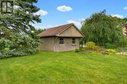 298 WOODVIEW DRIVE | Atwood Ontario | Slide Image Thirty-six