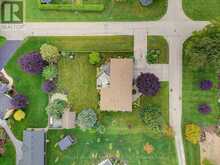 298 WOODVIEW DRIVE | Atwood Ontario | Slide Image Thirty-seven