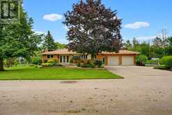 298 WOODVIEW DRIVE | Atwood Ontario | Slide Image Three