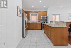 39 MCKIBBON AVENUE | Hamilton Ontario | Slide Image Ten