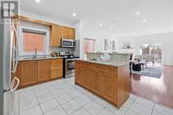 39 MCKIBBON AVENUE | Hamilton Ontario | Slide Image Eleven