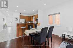 39 MCKIBBON AVENUE | Hamilton Ontario | Slide Image Thirteen