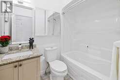 39 MCKIBBON AVENUE | Hamilton Ontario | Slide Image Eighteen