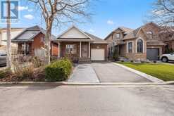 39 MCKIBBON AVENUE | Hamilton Ontario | Slide Image One