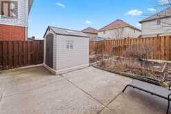 39 MCKIBBON AVENUE | Hamilton Ontario | Slide Image Thirty-one