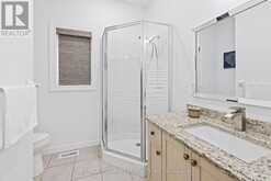 39 MCKIBBON AVENUE | Hamilton Ontario | Slide Image Nine