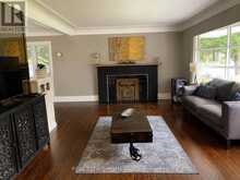 63 CAIT COURT | Ancaster Ontario | Slide Image Twelve