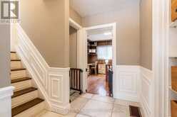 63 CAIT COURT | Ancaster Ontario | Slide Image Thirty