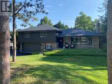 63 CAIT COURT | Ancaster Ontario | Slide Image Six