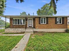 867 WELLINGTON STREET Sarnia Ontario, N7T 1J4