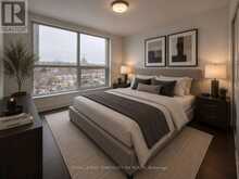 902 - 58 ORCHARD VIEW BOULEVARD | Toronto Ontario | Slide Image Ten