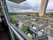 902 - 58 ORCHARD VIEW BOULEVARD | Toronto Ontario | Slide Image Seventeen