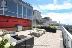 902 - 58 ORCHARD VIEW BOULEVARD | Toronto Ontario | Slide Image Nineteen