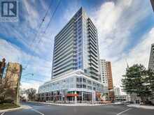 902 - 58 ORCHARD VIEW BOULEVARD | Toronto Ontario | Slide Image One