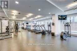 902 - 58 ORCHARD VIEW BOULEVARD | Toronto Ontario | Slide Image Twenty