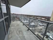 902 - 58 ORCHARD VIEW BOULEVARD | Toronto Ontario | Slide Image Twenty-five
