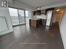 902 - 58 ORCHARD VIEW BOULEVARD | Toronto Ontario | Slide Image Two