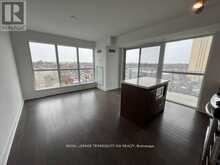 902 - 58 ORCHARD VIEW BOULEVARD | Toronto Ontario | Slide Image Six