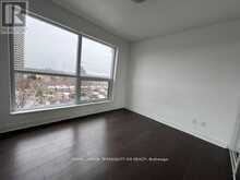 902 - 58 ORCHARD VIEW BOULEVARD | Toronto Ontario | Slide Image Nine