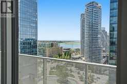 1710 - 88 HARBOUR STREET | Toronto Ontario | Slide Image Eleven