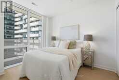 1710 - 88 HARBOUR STREET | Toronto Ontario | Slide Image Fifteen