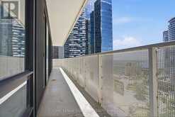 1710 - 88 HARBOUR STREET | Toronto Ontario | Slide Image Thirty-one