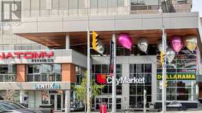 UPH07 - 3018 YONGE STREET | Toronto Ontario | Slide Image Thirty-six