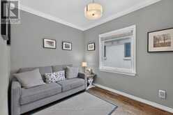 110 UPPER CANADA DRIVE | Toronto Ontario | Slide Image Seventeen